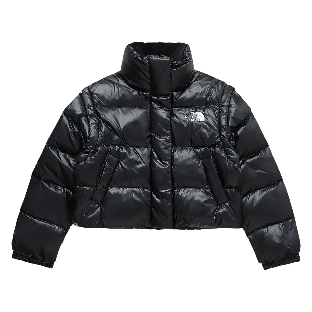 86L ：Black，Silver，Khaki sizi： 90 The Noeth Face 】 100% ！ ！ ， Versatile 1 Quality！ ， ， ， ， ， ，360° ， ， ， 90 ，Rebound
